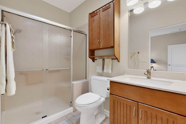 33 Western Trail, Tijeras, NM 87059