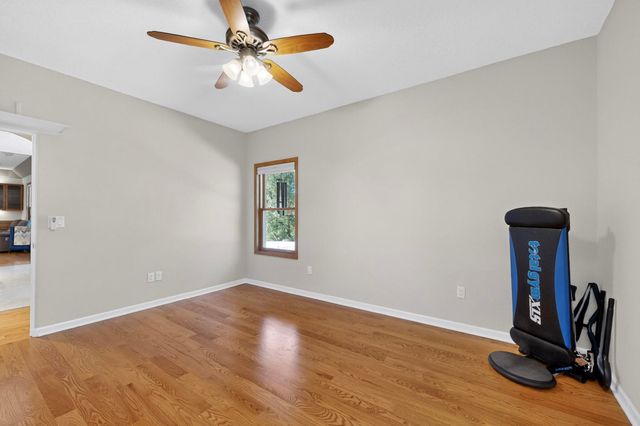 33 Western Trail, Tijeras, NM 87059