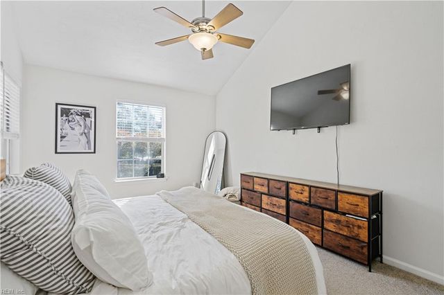2302 Willow Point ARCH, Chesapeake, VA 23320