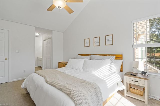2302 Willow Point ARCH, Chesapeake, VA 23320