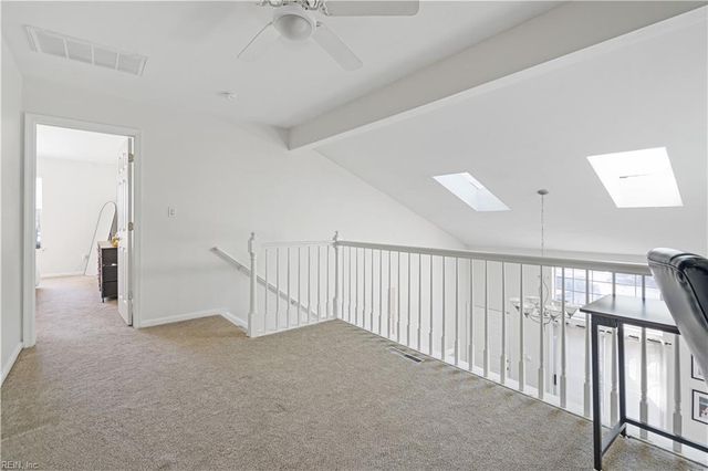 2302 Willow Point ARCH, Chesapeake, VA 23320