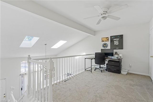 2302 Willow Point ARCH, Chesapeake, VA 23320