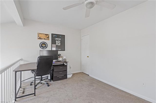 2302 Willow Point ARCH, Chesapeake, VA 23320