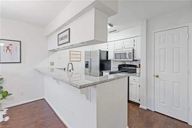 2302 Willow Point ARCH, Chesapeake, VA 23320