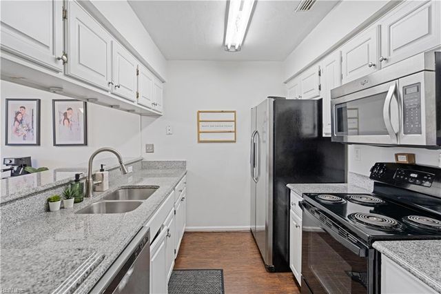 2302 Willow Point ARCH, Chesapeake, VA 23320