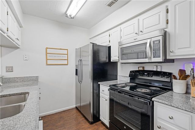 2302 Willow Point ARCH, Chesapeake, VA 23320