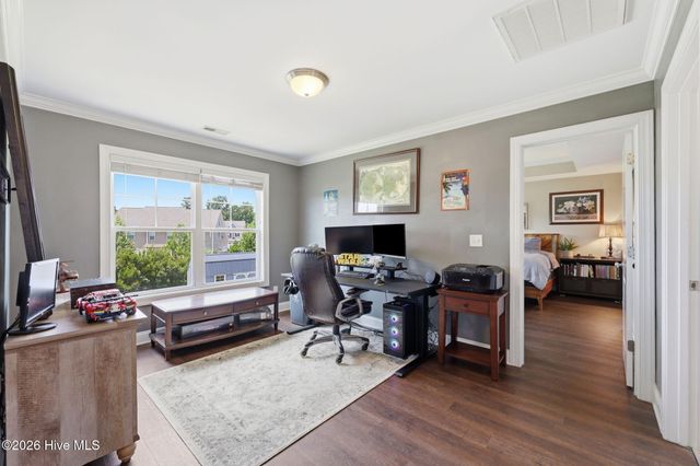 91 W Conolly Court, Hampstead, NC 28443