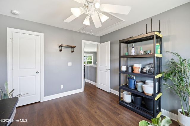 91 W Conolly Court, Hampstead, NC 28443