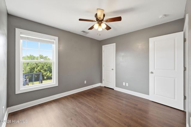 91 W Conolly Court, Hampstead, NC 28443