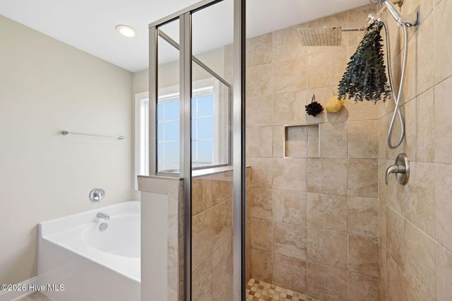 91 W Conolly Court, Hampstead, NC 28443