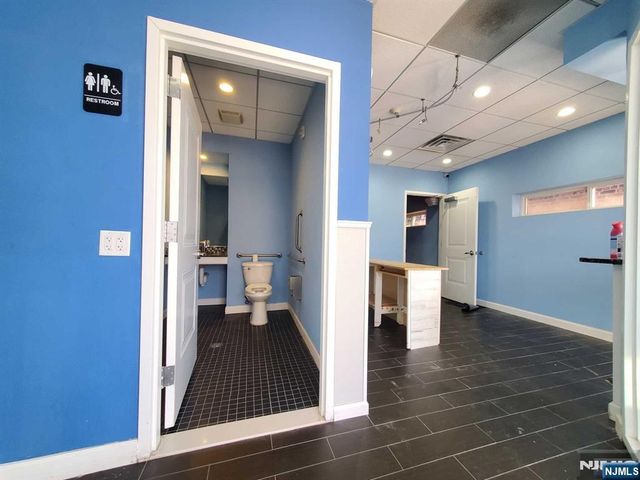 537 Kearny Avenue, Kearny, NJ 07032