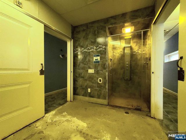 537 Kearny Avenue, Kearny, NJ 07032