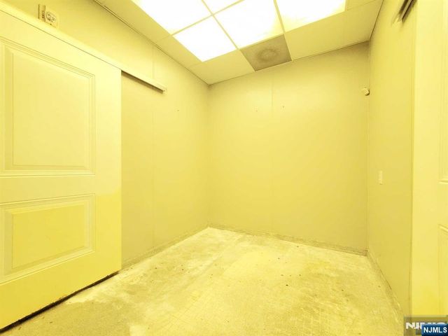 537 Kearny Avenue, Kearny, NJ 07032