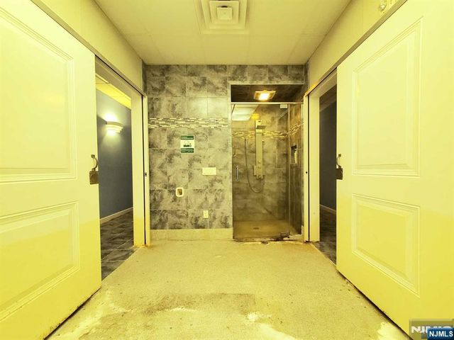 537 Kearny Avenue, Kearny, NJ 07032