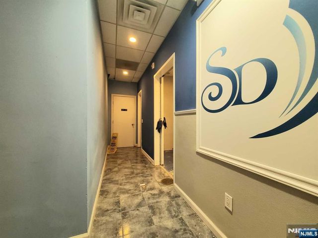 537 Kearny Avenue, Kearny, NJ 07032