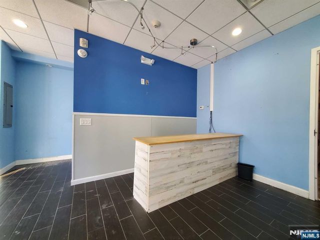 537 Kearny Avenue, Kearny, NJ 07032