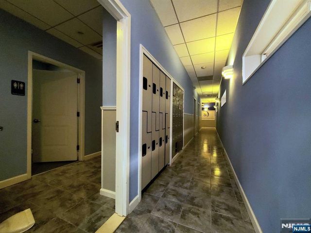 537 Kearny Avenue, Kearny, NJ 07032