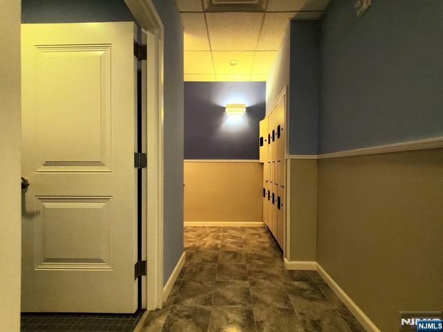 537 Kearny Avenue, Kearny, NJ 07032