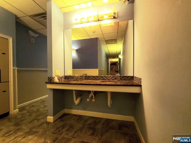 537 Kearny Avenue, Kearny, NJ 07032