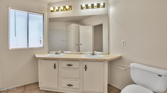 39805 N NEW RIVER Road, Phoenix, AZ 85086