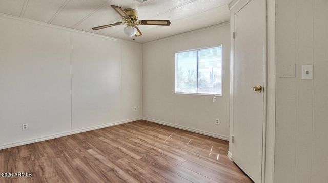 39805 N NEW RIVER Road, Phoenix, AZ 85086