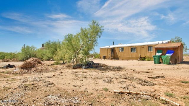 39805 N NEW RIVER Road, Phoenix, AZ 85086