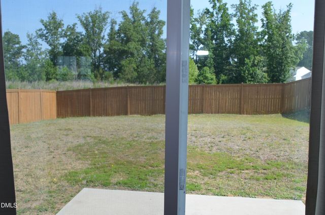 3553 Pinnacle Peak Drive, Raleigh, NC 27604