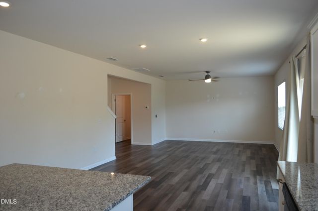 3553 Pinnacle Peak Drive, Raleigh, NC 27604