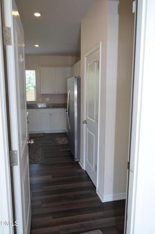 3553 Pinnacle Peak Drive, Raleigh, NC 27604