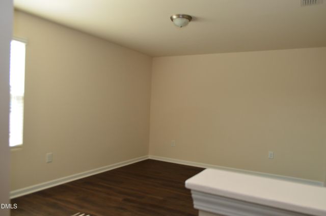 3553 Pinnacle Peak Drive, Raleigh, NC 27604