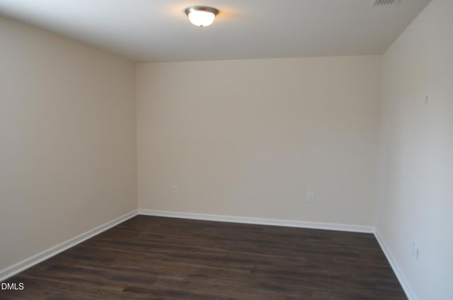 3553 Pinnacle Peak Drive, Raleigh, NC 27604