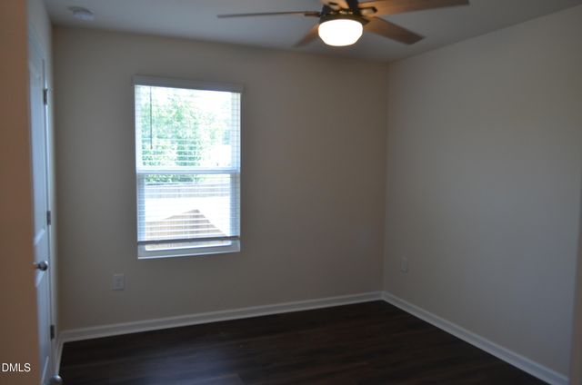 3553 Pinnacle Peak Drive, Raleigh, NC 27604