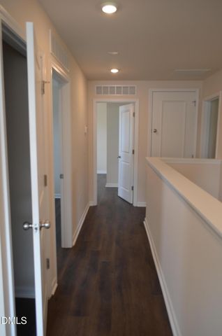 3553 Pinnacle Peak Drive, Raleigh, NC 27604
