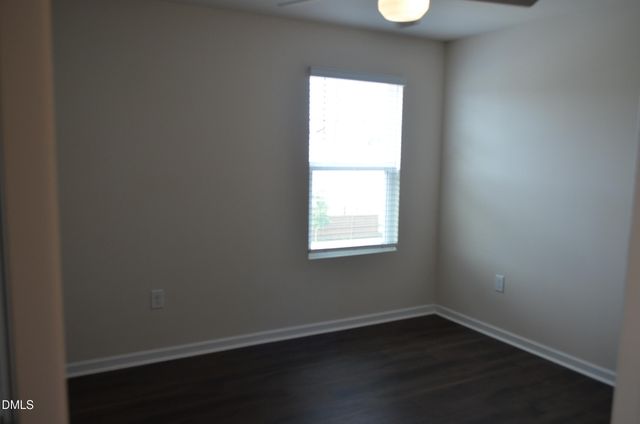 3553 Pinnacle Peak Drive, Raleigh, NC 27604