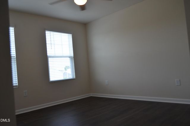 3553 Pinnacle Peak Drive, Raleigh, NC 27604