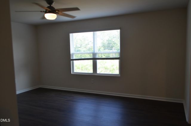 3553 Pinnacle Peak Drive, Raleigh, NC 27604