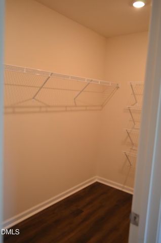 3553 Pinnacle Peak Drive, Raleigh, NC 27604