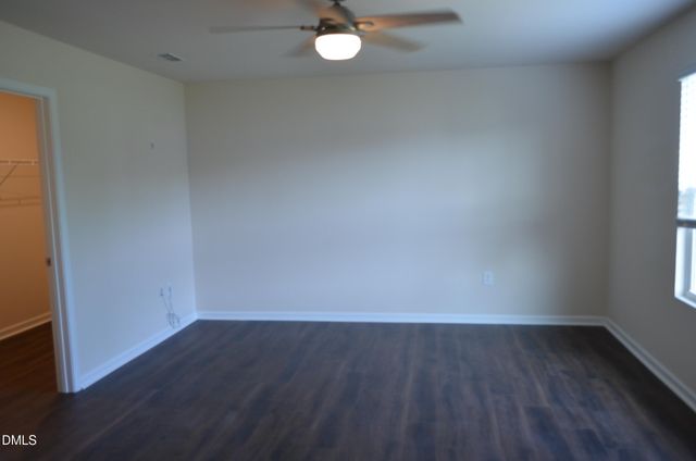 3553 Pinnacle Peak Drive, Raleigh, NC 27604