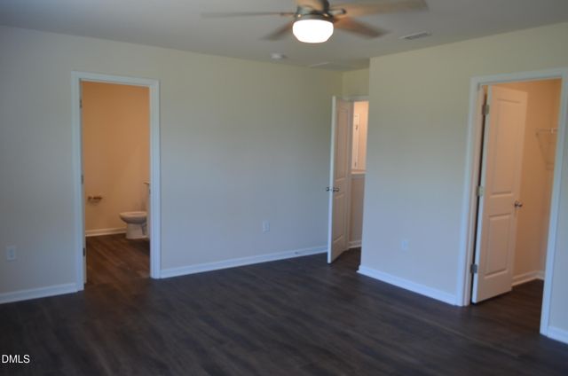 3553 Pinnacle Peak Drive, Raleigh, NC 27604