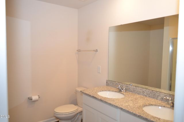 3553 Pinnacle Peak Drive, Raleigh, NC 27604