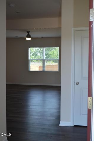 3553 Pinnacle Peak Drive, Raleigh, NC 27604