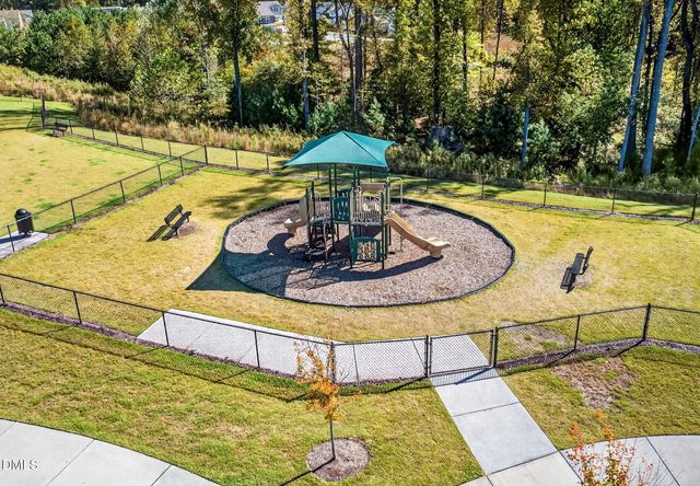 3553 Pinnacle Peak Drive, Raleigh, NC 27604