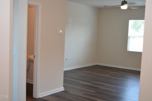 3553 Pinnacle Peak Drive, Raleigh, NC 27604