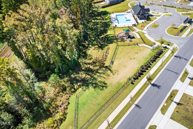 3553 Pinnacle Peak Drive, Raleigh, NC 27604
