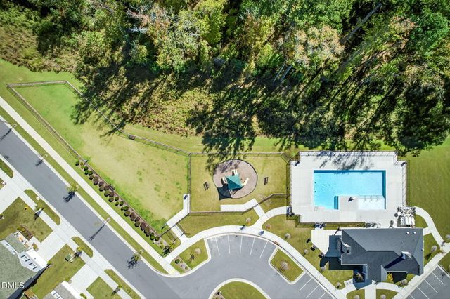 3553 Pinnacle Peak Drive, Raleigh, NC 27604