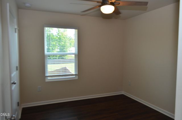 3553 Pinnacle Peak Drive, Raleigh, NC 27604
