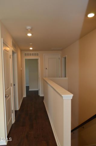 3553 Pinnacle Peak Drive, Raleigh, NC 27604