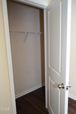 3553 Pinnacle Peak Drive, Raleigh, NC 27604