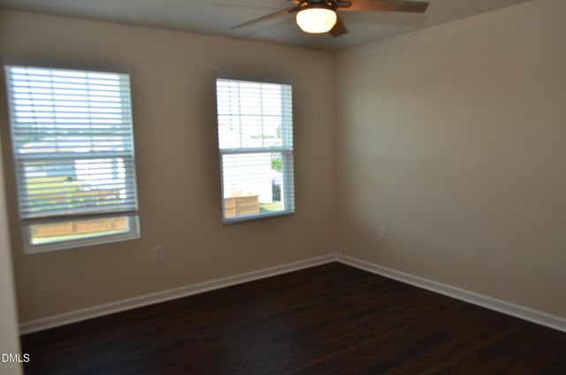 3553 Pinnacle Peak Drive, Raleigh, NC 27604