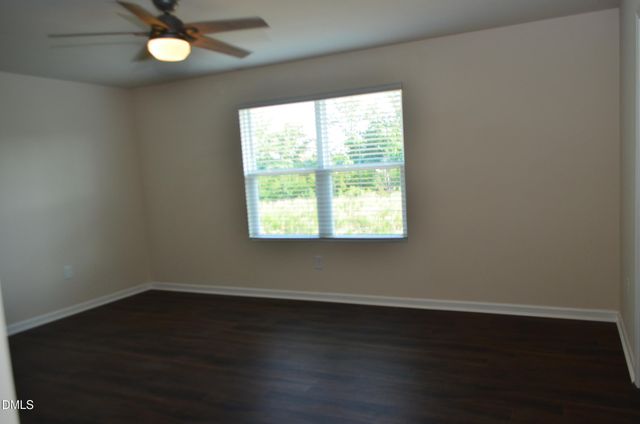 3553 Pinnacle Peak Drive, Raleigh, NC 27604